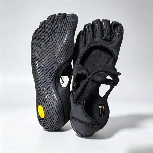 Women soul five fingers - v-soul,