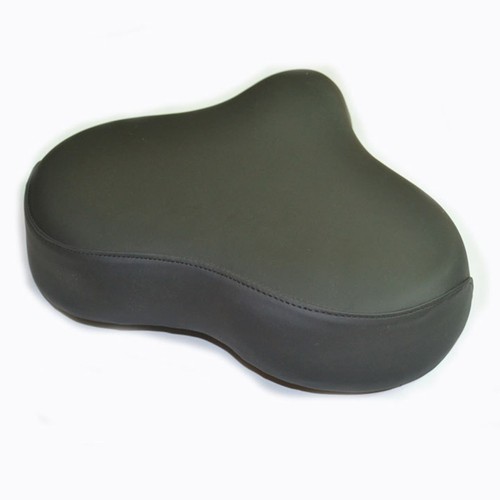 Coussin siège vélo - coussin,
