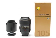 [N COMME NEUF/w boîte]