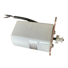 Moteur de machine à coudre multifonction à usage domestique, professionnel,