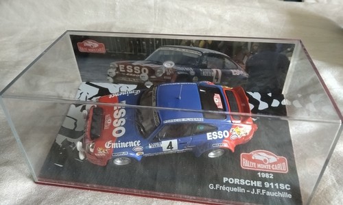 Voiture rallye - voiture,