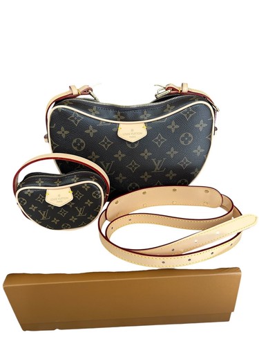 Sac louis vuitton - sac,