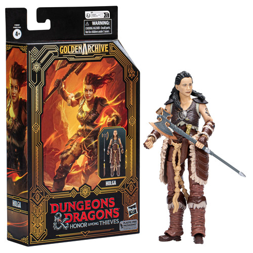 Hasbro dungeons dragons - hasbro,
