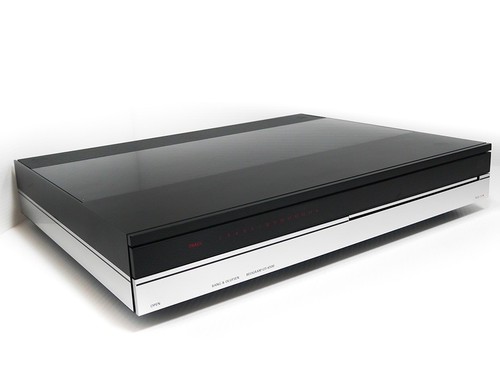 Bang olufsen beogram - bang, &
