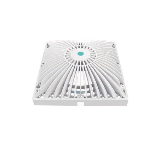 Aquastar r9mf101 moflow - r9mf101, 9