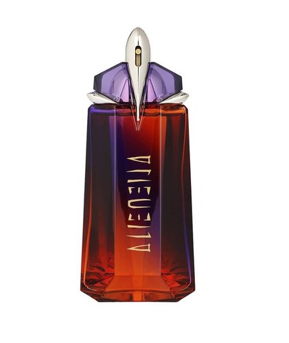 Thierry mugler alien - thierry,