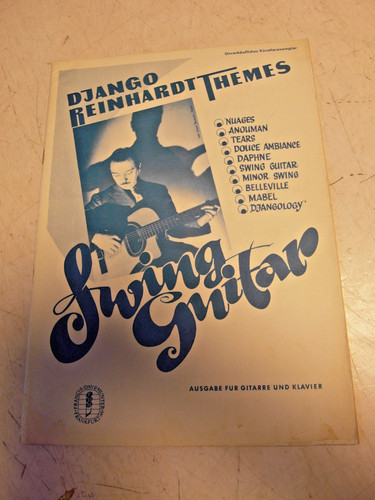 Ancienne notes django - ancienne,