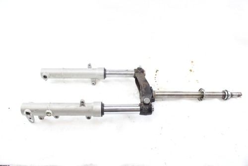 Malaguti f12 phantom max - phantom, 125
