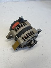 Kawasaki Mule Pro Generator Alternator  800cc / 1100cc Buggy 372/4