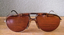 Lunettes de soleil Carrera