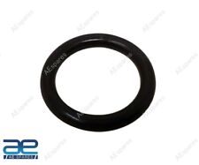 Huile Pick-Up Tube Joint Pour