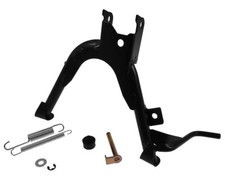 Béquille centrale complet -