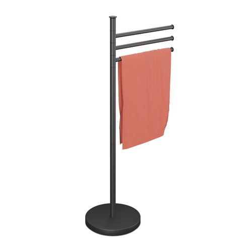 Porte serviettes seche - porte-serviettes,