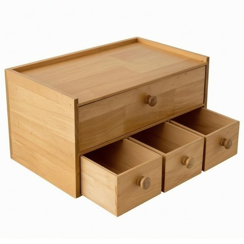 Organisateur bureau à - organisateur,