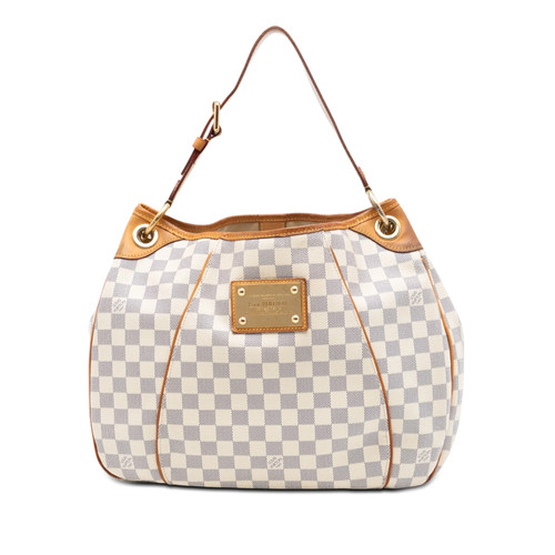 Louis vuitton damier - vuitton, azur