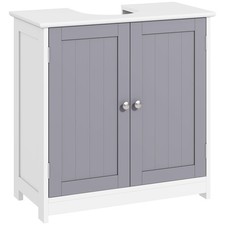 Meuble Salle de Bain sous