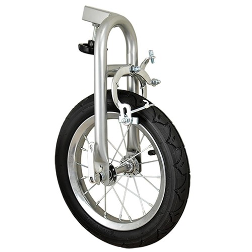 Roue remorque av jogger - roue,