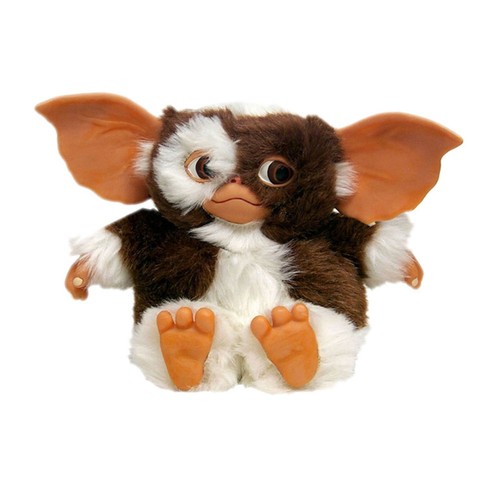 Peluche gremlins dancing - gremlins,