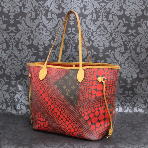 Sac bandoulière louis vuitton - sac,