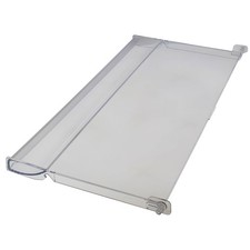 Portillon superieur 525x275