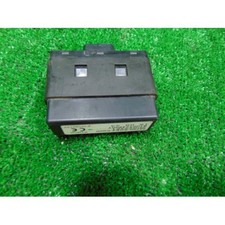 Unité Kymco Agility 300 2021