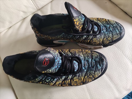 Nike 44 - nike, tn