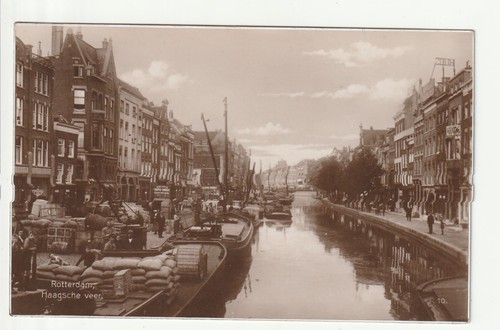 Pays bas nederland - -,