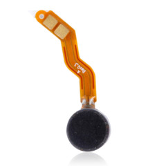 Vibrator for samsung galaxy - vibrator, s5
