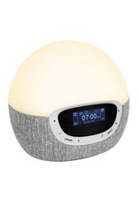 Simulateur d'aube LUMIE 300