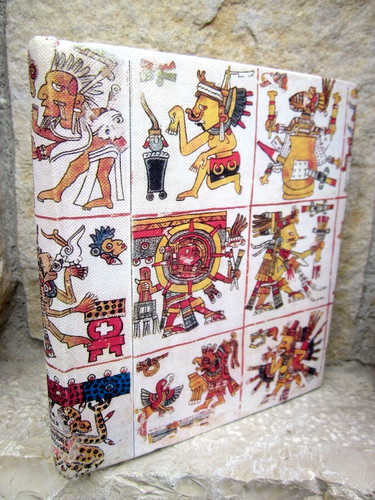 Civilisations mystérieuses