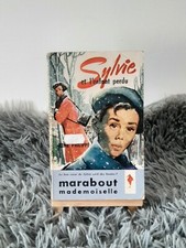 SYLVIE ET L'ENFANT PERDU /