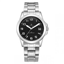 Montre Certus Homme - Réf