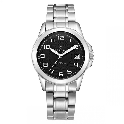 Montre certus homme réf - certus,