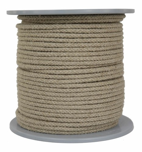 Corde lin en - corde,