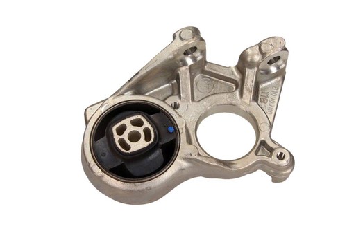 Support moteur origine psa - origine,