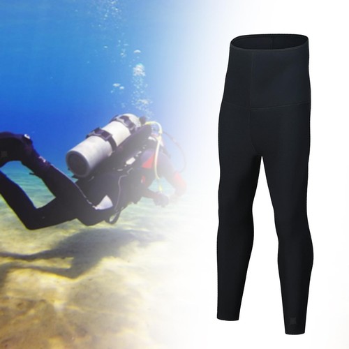 Pantalon combinaison pour - de,
