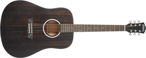 Washburn dfed deep forest - dfed-u,