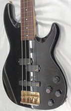 Fender Japan PJR-65 Electric