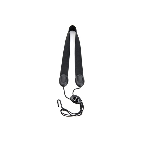 Rico sangle pour - sangle, saxophone