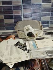NuSkin Galvanic Spa System II