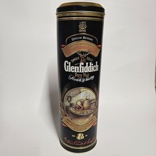 BOITE METAL PORTE BOUTEILLE