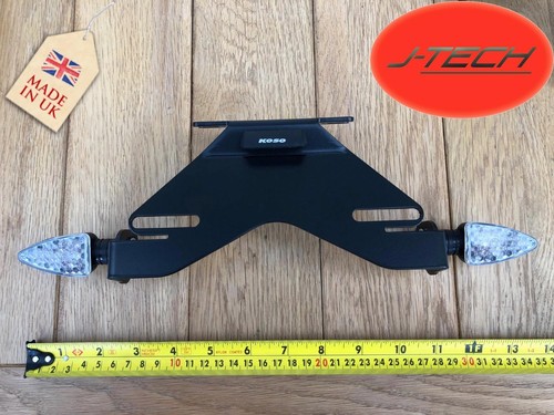 Yamaha fz8 support - fz-8, de