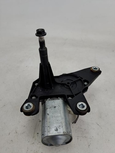Moteur essuie glace - , arriere