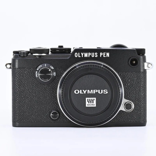 Olympus pen occasion - d'occasion,