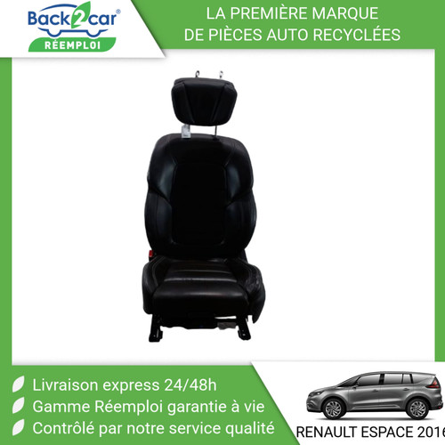 Interieur complet renault - 🏆,