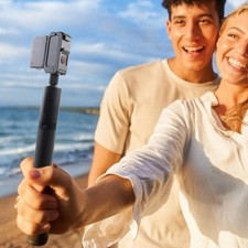 for DJIOsmo Nano Metal Rabbit