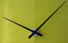 horloge pendule minimaliste