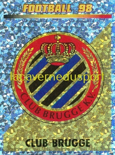 085 ecusson badge foil - 085,