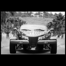 Photo A.030960 PLYMOUTH