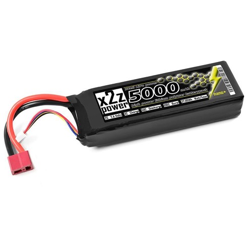 X2z power racing - x2z-power,